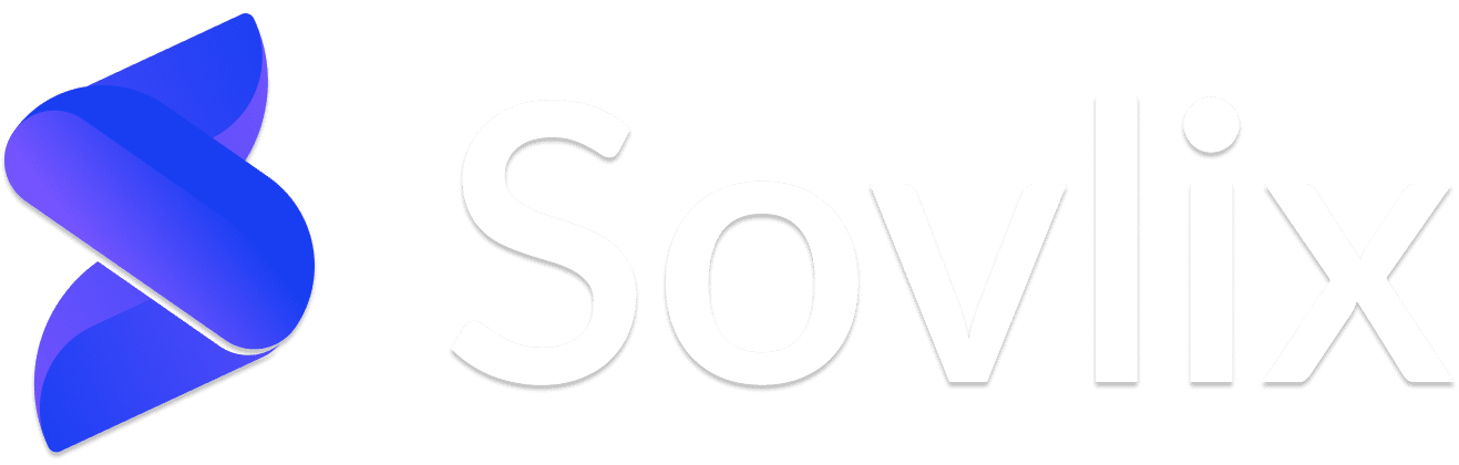 Sovlix