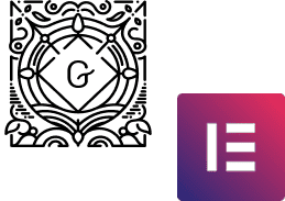 Gutenberg Elementor