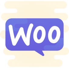 WooCommerce