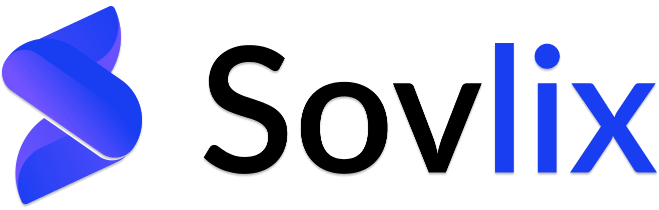 Sovlix
