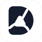 DriveHub Google Drive integration plugin icon